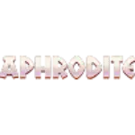 aphrodite casino logo